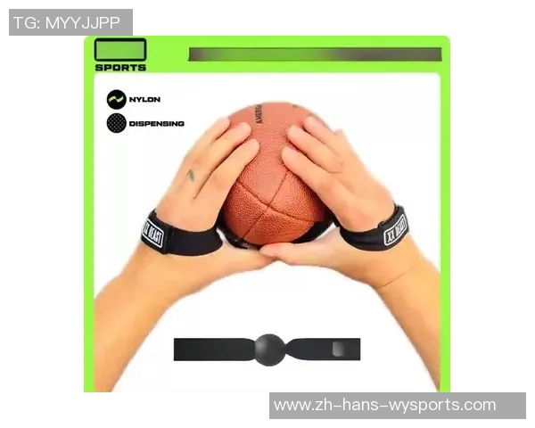 提升球技的秘密武器足球小技巧助你在场上游刃有余 提升球技的秘密武器足球小技巧助你在场上游刃有余