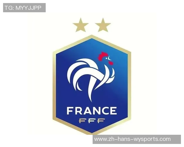 法国男子足球队的荣耀与挑战:追寻世界杯梦想的征程与展望 法国男子足球队的荣耀与挑战:追寻世界杯梦想的征程与展望