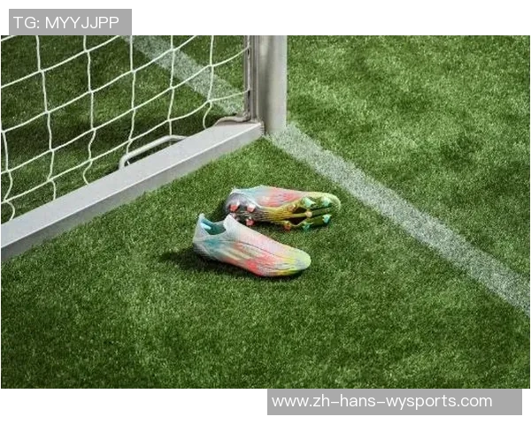 阿迪达斯猎鹰足球鞋助你在球场上展现无与伦比的速度与灵活性 阿迪达斯猎鹰足球鞋助你在球场上展现无与伦比的速度与灵活性