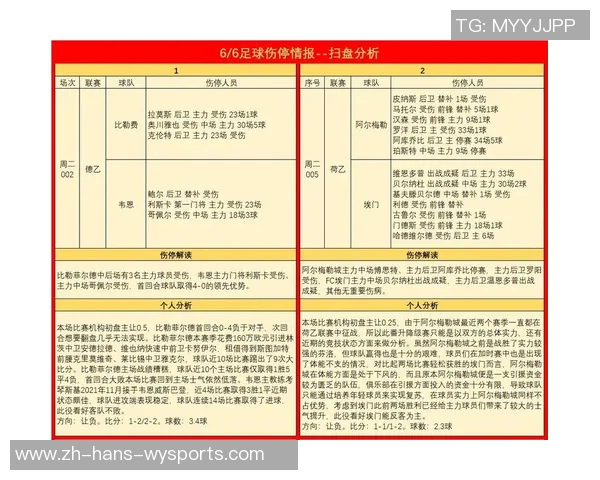全面解析中国竞彩足球计算器的使用技巧与投注技巧分享