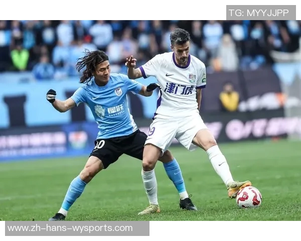 足球历史上最大分差比赛回顾及其背后的故事分析 足球历史上最大分差比赛回顾及其背后的故事分析