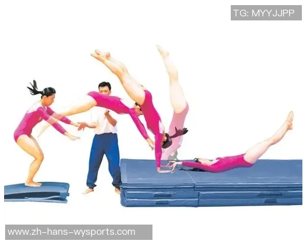 室内五人制足球的魅力与技巧探讨及其在现代体育中的发展趋势分析 室内五人制足球的魅力与技巧探讨及其在现代体育中的发展趋势分析