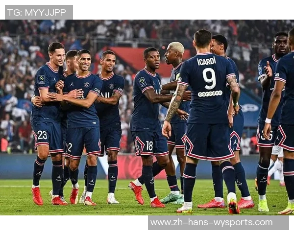 欧冠小组赛巴黎圣日耳曼对阵伊斯坦堡巴萨克希尔全场精彩回顾与分析 欧冠小组赛巴黎圣日耳曼对阵伊斯坦堡巴萨克希尔全场精彩回顾与分析