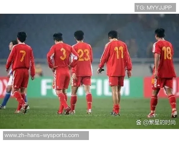 国足迎战马来西亚期待突破重围力争胜利展现团队实力 国足迎战马来西亚期待突破重围力争胜利展现团队实力